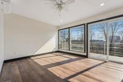 65 Hackensack Ave #1 - Photo 1 of 1