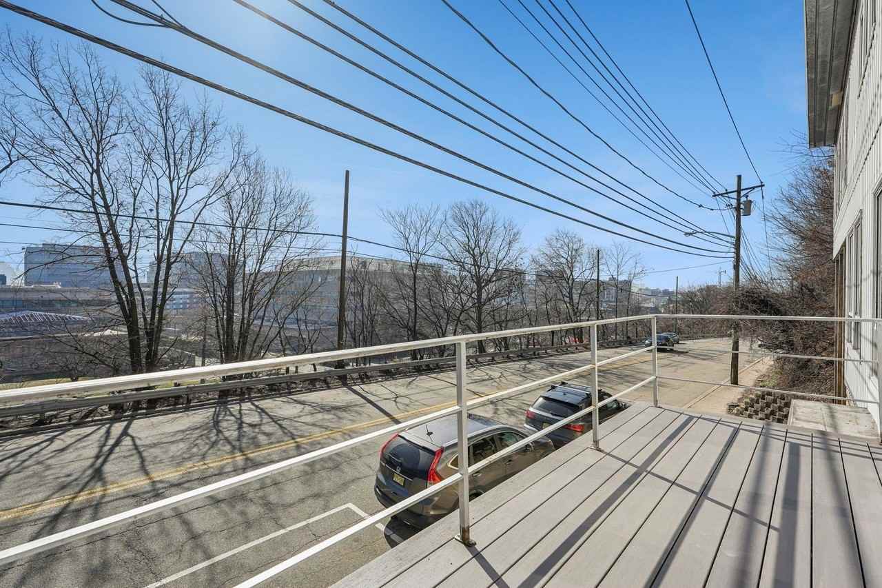 65 Hackensack Ave #1 - Photo 2 of 11