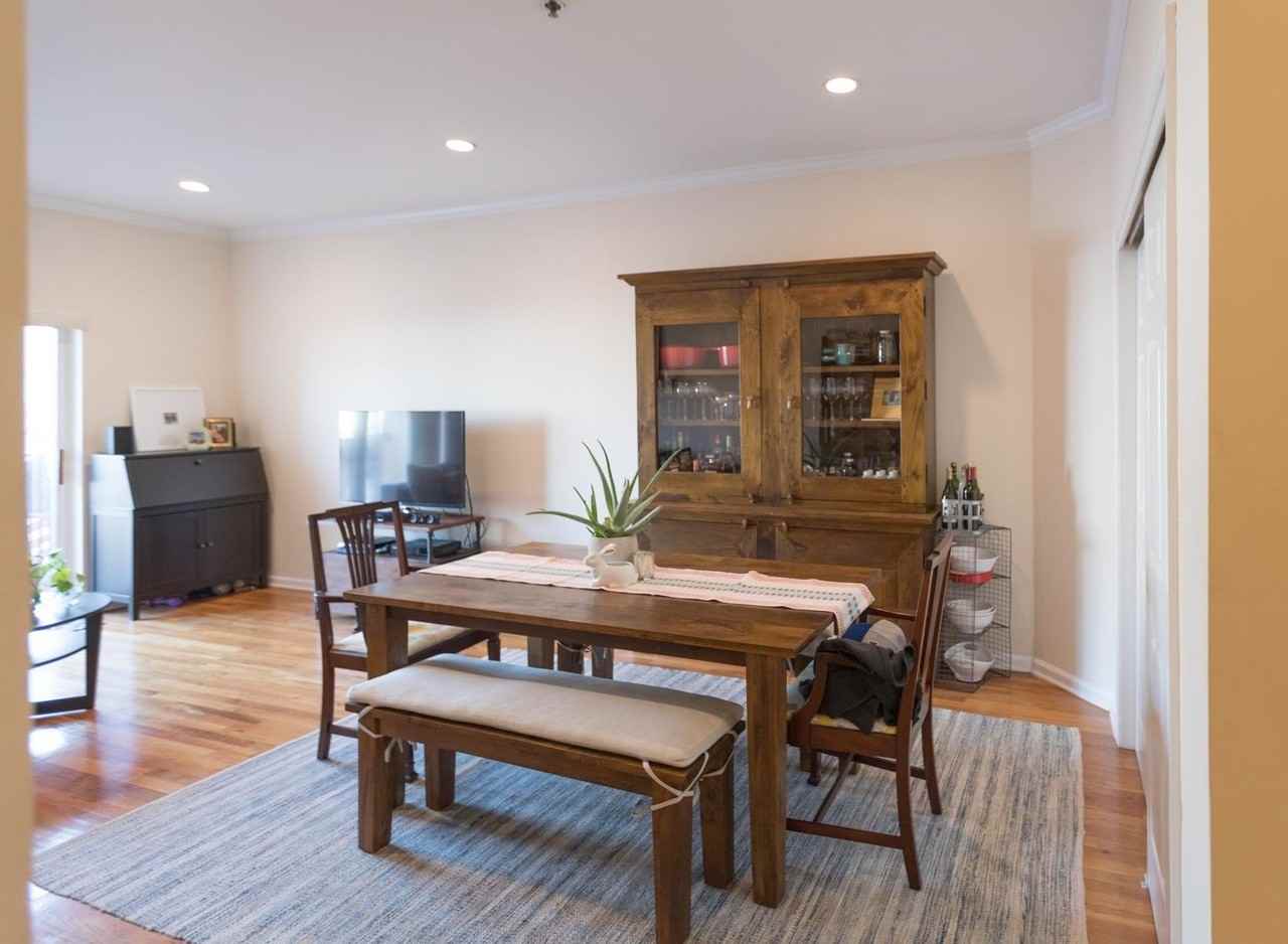 212 Madison St #3D - Photo 3 of 18