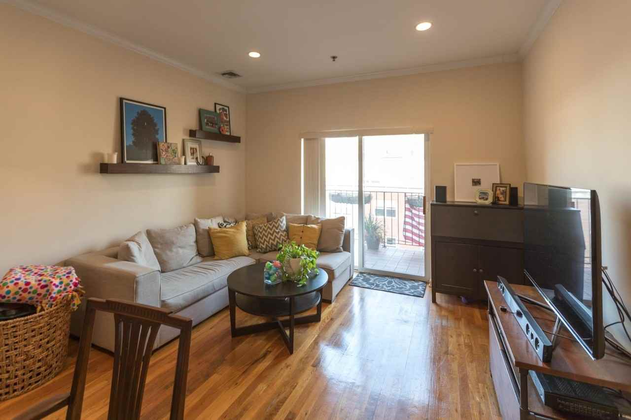 212 Madison St #3D - Photo 5 of 18