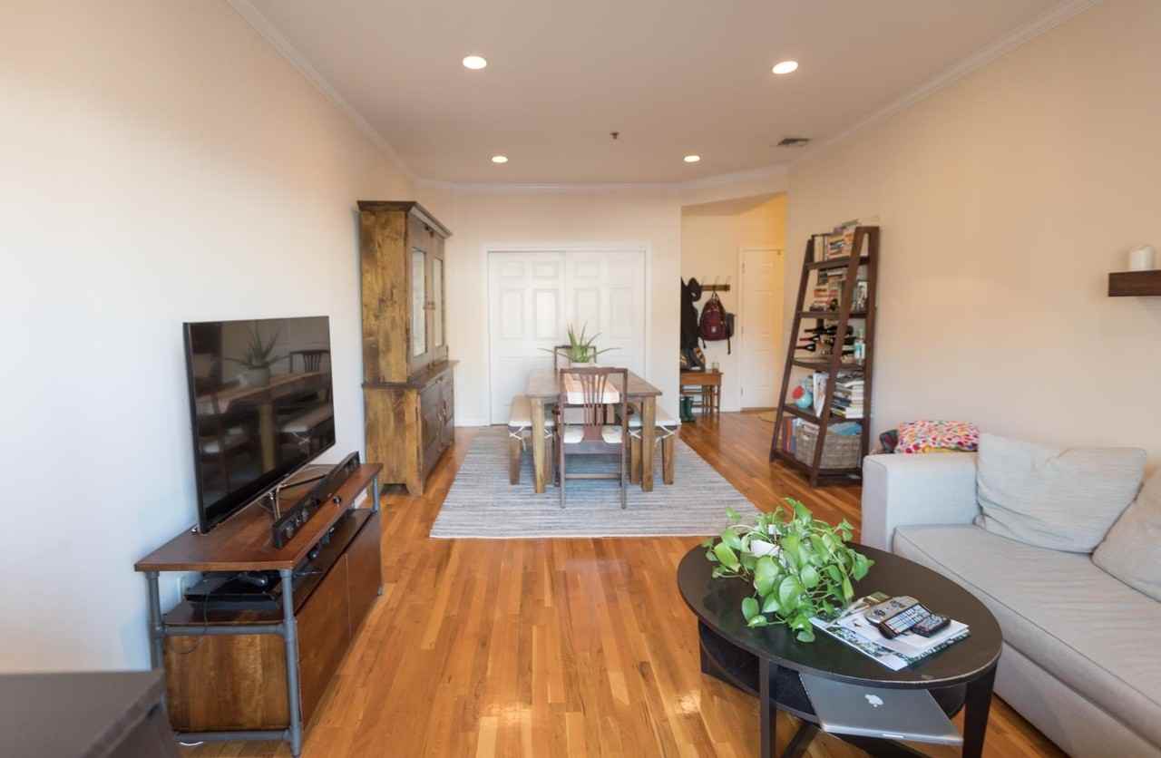 212 Madison St #3D - Photo 4 of 18