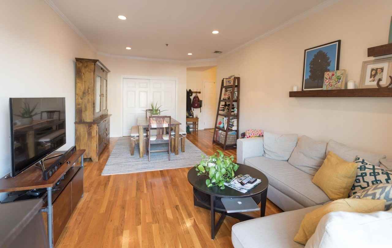 212 Madison St #3D - Photo 6 of 18