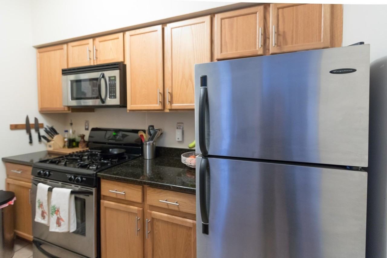 212 Madison St #3D - Photo 7 of 18