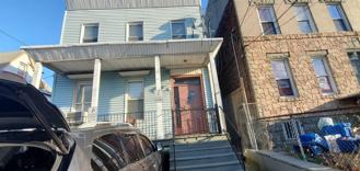 300 New York Ave #2FL - Photo 1 of 1