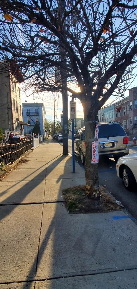 300 New York Ave #2FL - Photo 3 of 16