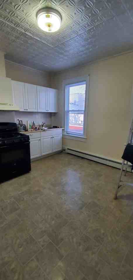 300 New York Ave #2FL - Photo 4 of 16