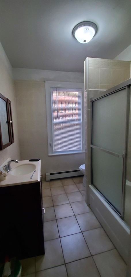 300 New York Ave #2FL - Photo 5 of 16