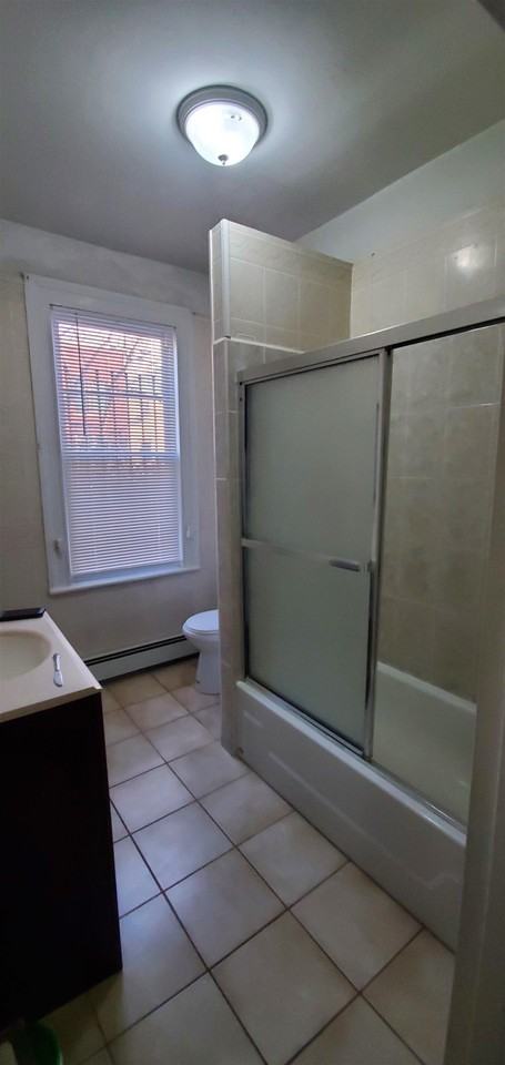 300 New York Ave #2FL - Photo 6 of 16