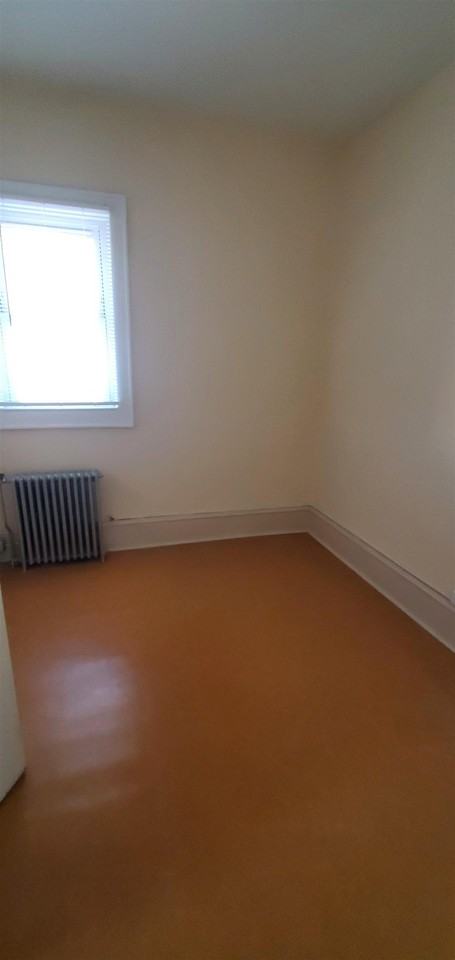 300 New York Ave #2FL - Photo 7 of 16