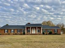 2112 Leon Dr - Photo 1 of 1