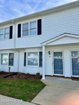 322 Haven Dr Apt N4 - Photo 1 of 1