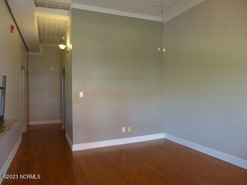 112 N John St Unit Apt - Photo 2 of 6