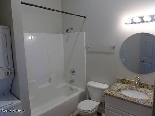 112 N John St Unit Apt - Photo 5 of 6