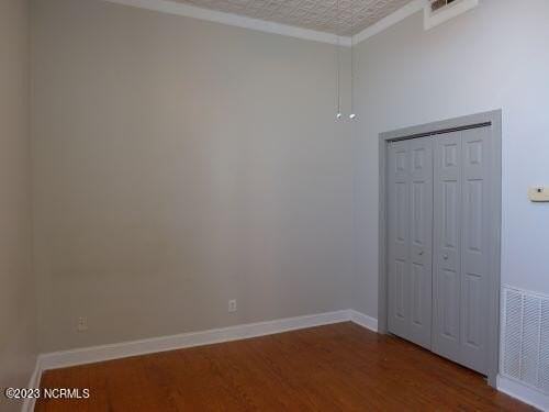 112 N John St Unit Apt - Photo 6 of 6