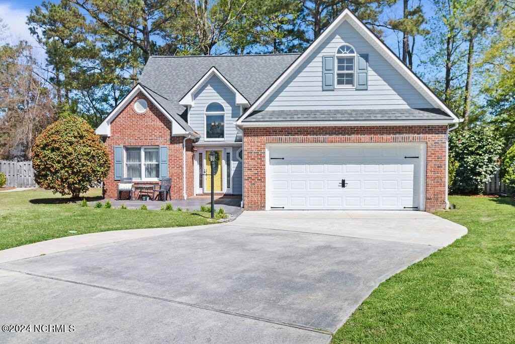 202 Sand Dollar Cv - Photo 2 of 36