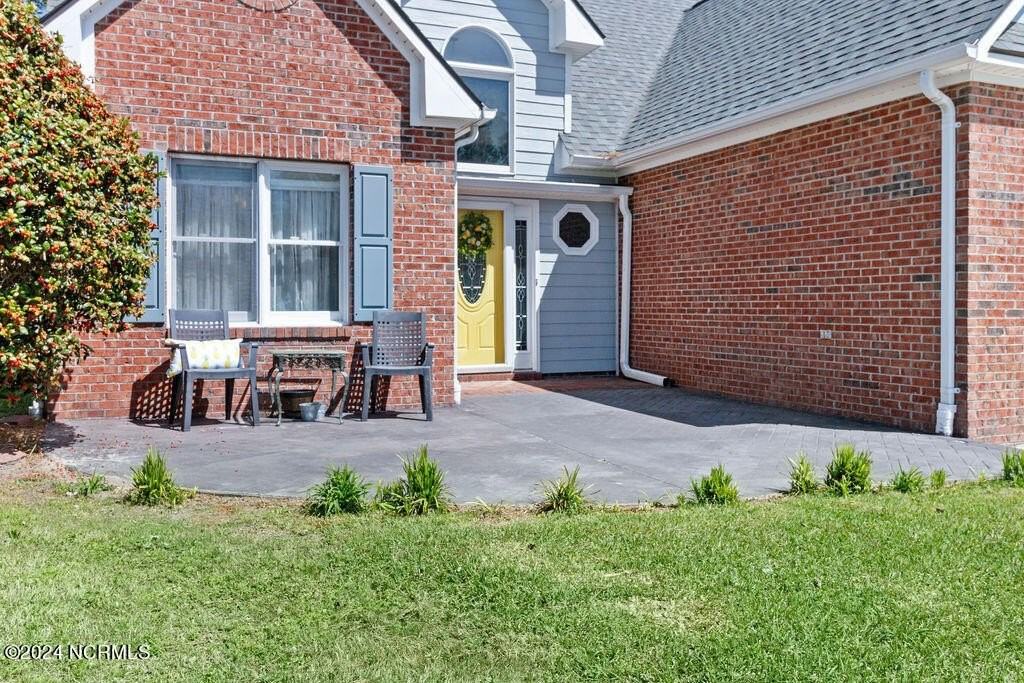 202 Sand Dollar Cv - Photo 4 of 36