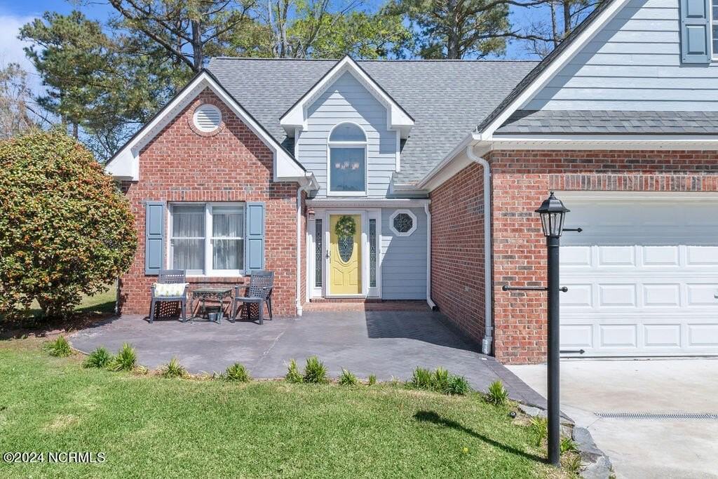 202 Sand Dollar Cv - Photo 5 of 36