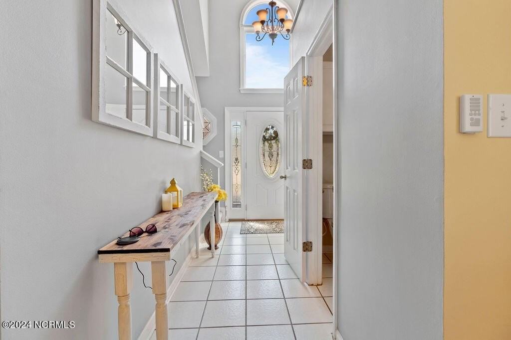 202 Sand Dollar Cv - Photo 6 of 36