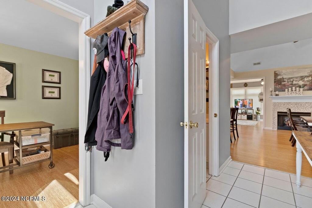 202 Sand Dollar Cv - Photo 7 of 36