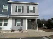 611 Windsurfing Ln - Photo 1 of 1