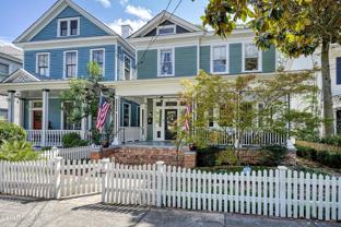 312 N 5th Ave - Photo 1 of 1