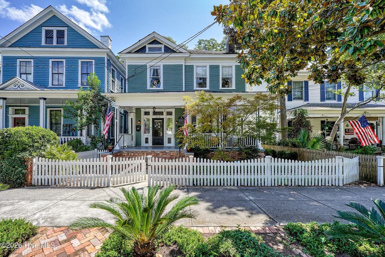 312 N 5th Ave - Photo 2 of 50