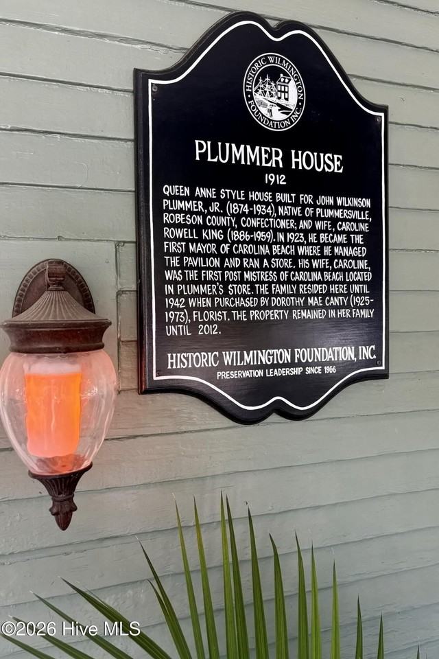 312 N 5th Ave - Photo 5 of 50