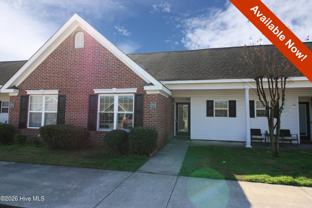 3006 Lauren Place Dr Apt 103 - Photo 1 of 1