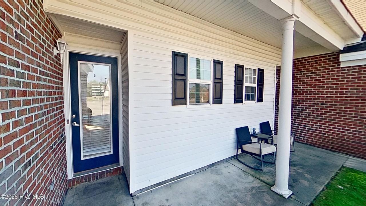 3006 Lauren Place Dr Apt 103 - Photo 2 of 18