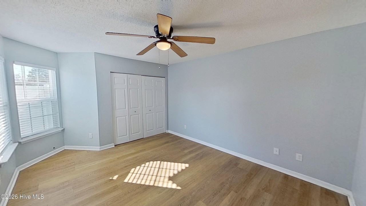 3006 Lauren Place Dr Apt 103 - Photo 7 of 18