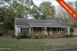 811 Red Lighthouse Ln - Photo 1 of 1