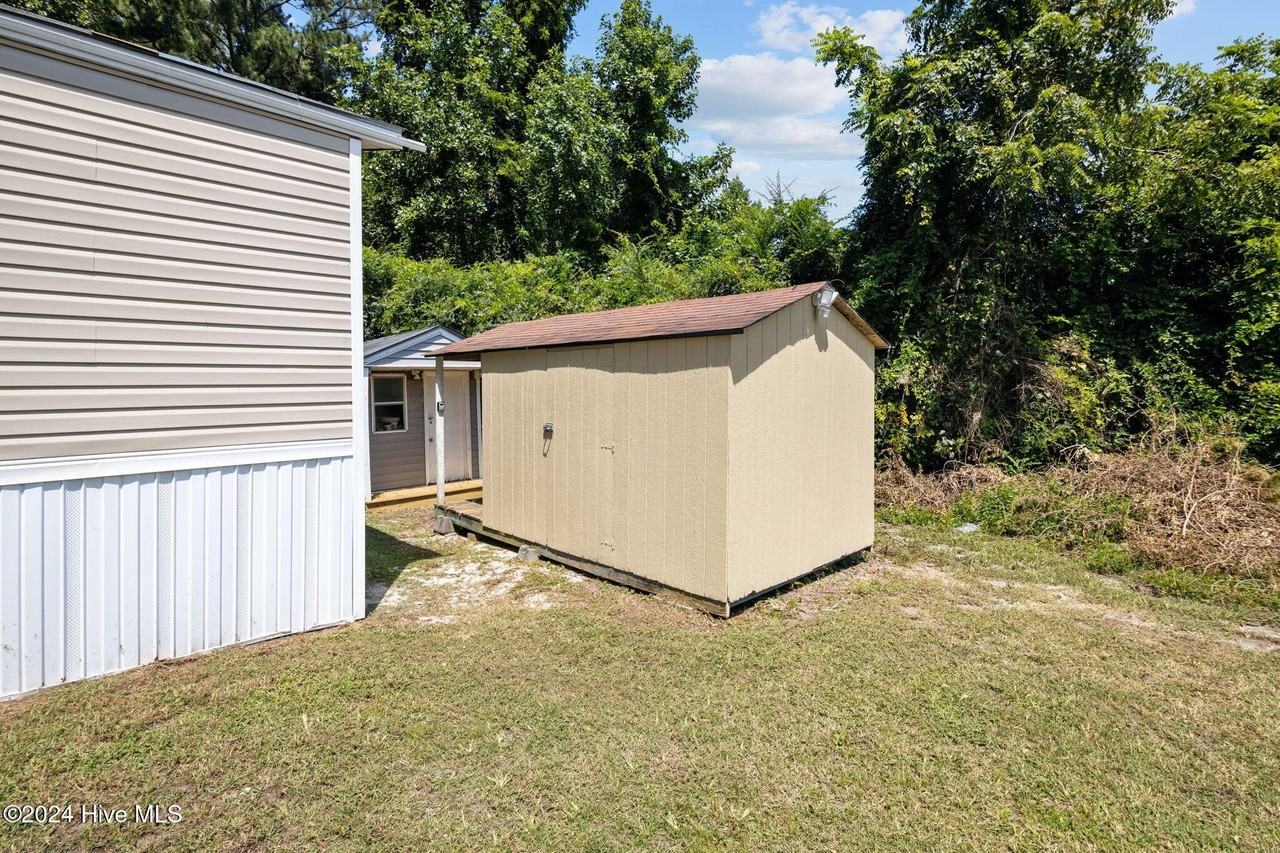 2400 Spring Garden Rd - Photo 6 of 27