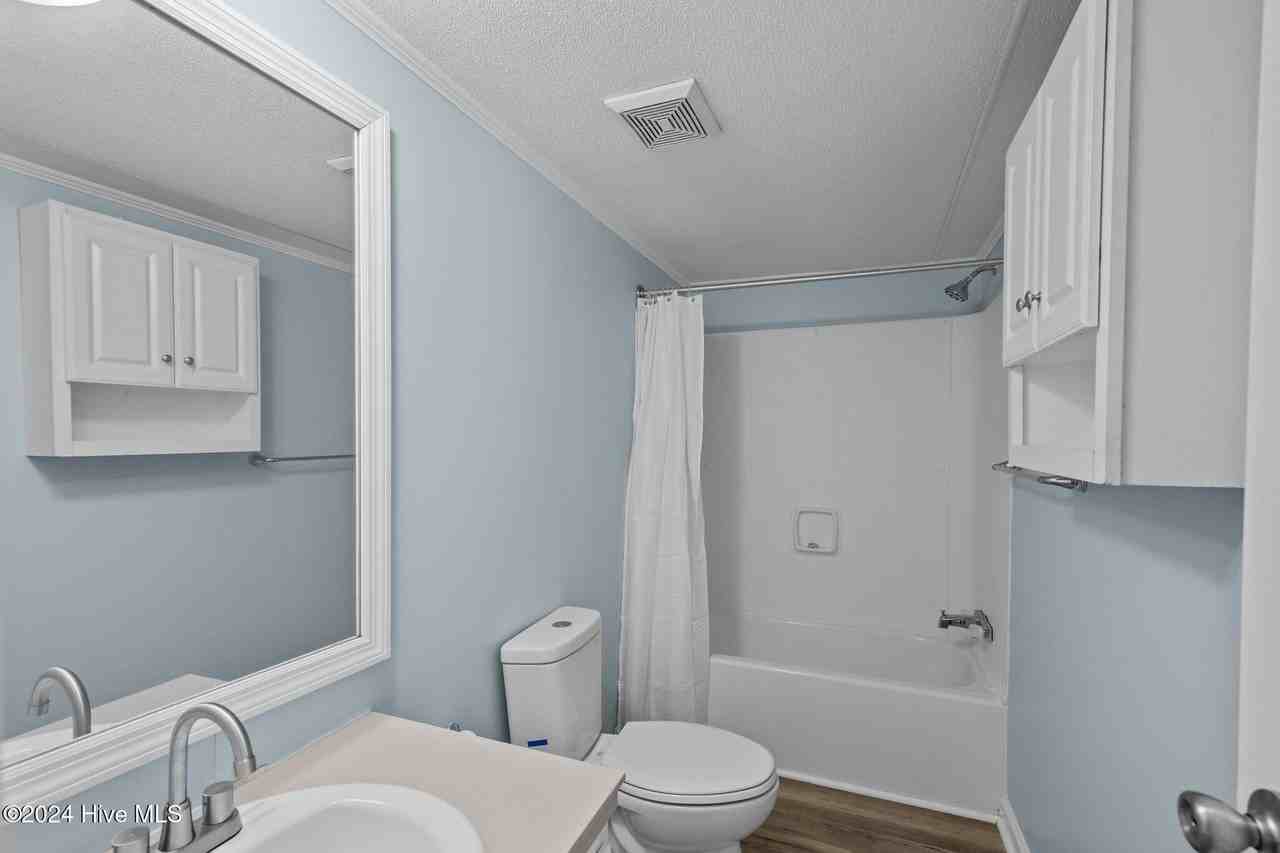 2400 Spring Garden Rd - Photo 7 of 27