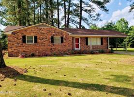 featured image of 500 W Church St