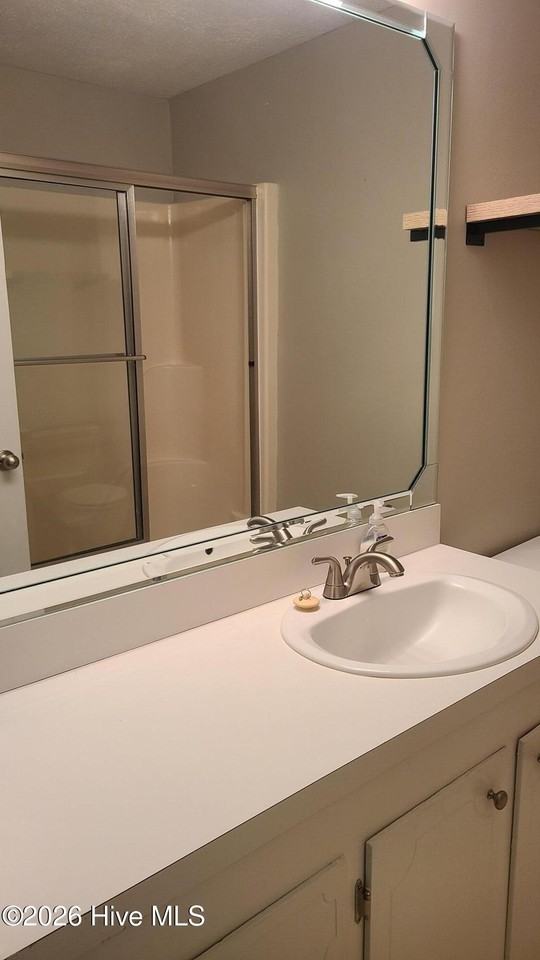 500 W Church St - Photo 6 of 14