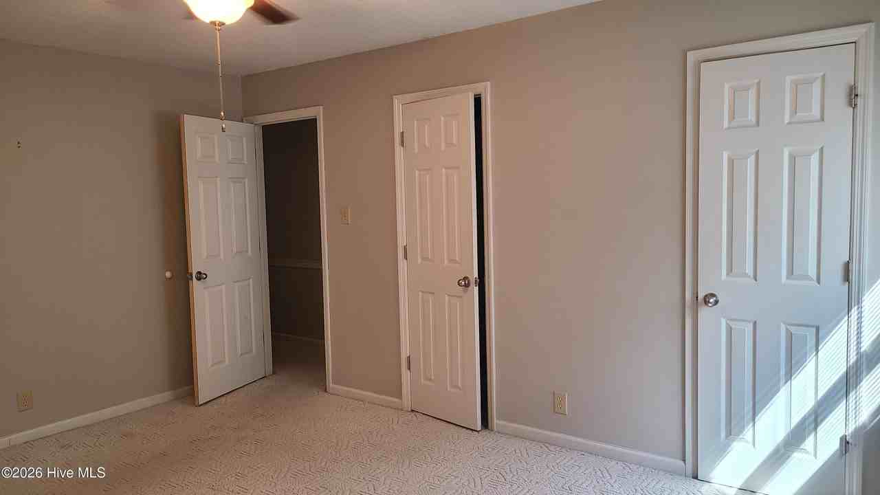 500 W Church St - Photo 7 of 14