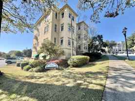 2068 Walton Way Apt 403 - Photo 1 of 1