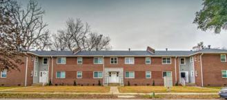 110 3rd St Apt B #Apt B - Photo 1 of 1