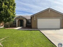 featured image of 241 Rosarito Dr