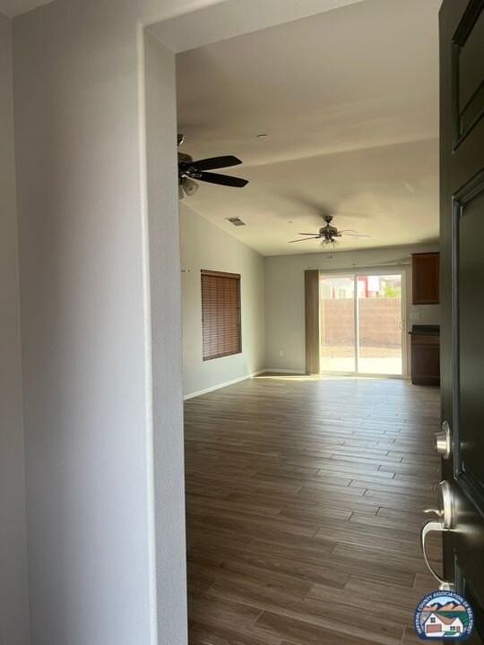 241 Rosarito Dr - Photo 2 of 12