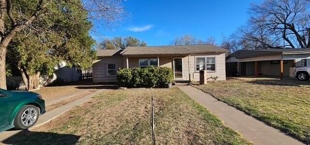 2118 47th St - Photo 2 of 6