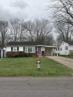 featured image of 719 Moberly Rd