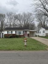 719 Moberly Rd - Photo 1 of 1