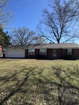 4973 Greenway Ave - Photo 1 of 1