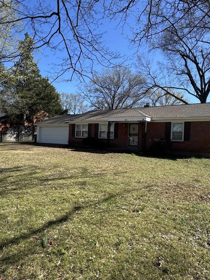 4973 Greenway Ave - Photo 2 of 13