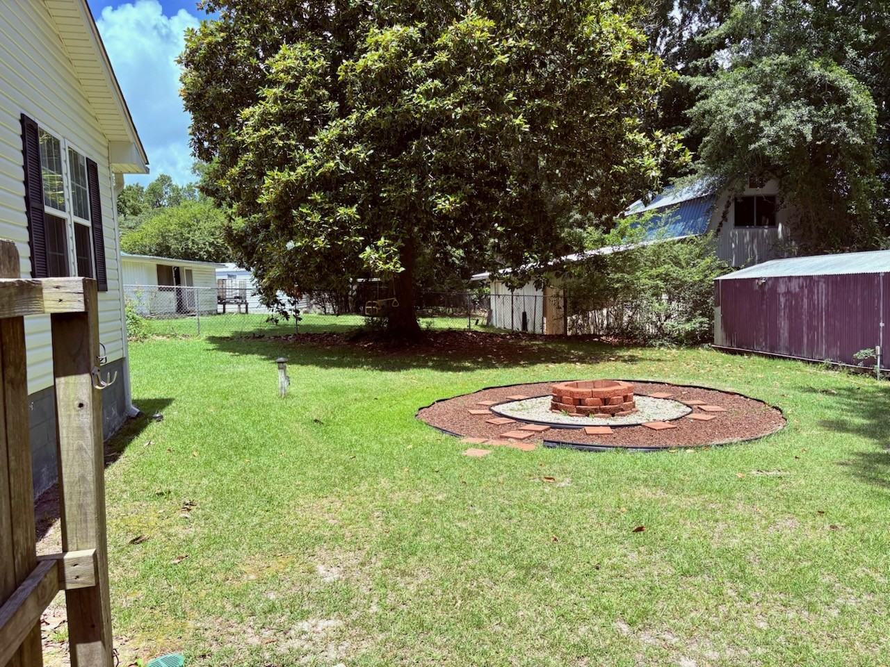 2208 Indian Dr #1 - Photo 2 of 41