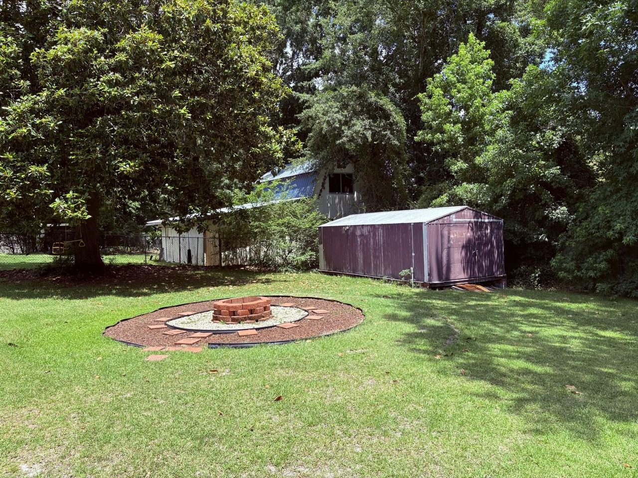 2208 Indian Dr #1 - Photo 3 of 41