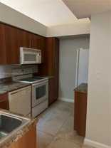 1365 Crystal Way #N - Photo 1 of 1