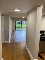 9981 Nob Hill Ct #9981 - Photo 1 of 1