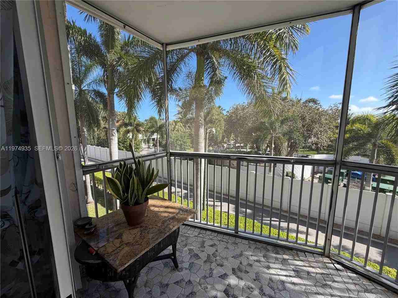 3181 S Ocean Dr #305